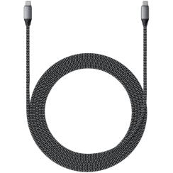 SATECHI USB-C to USB-C 2M Cable - SG