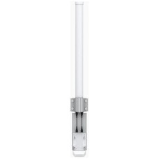 Антенна Ubiquiti AMO-5G13