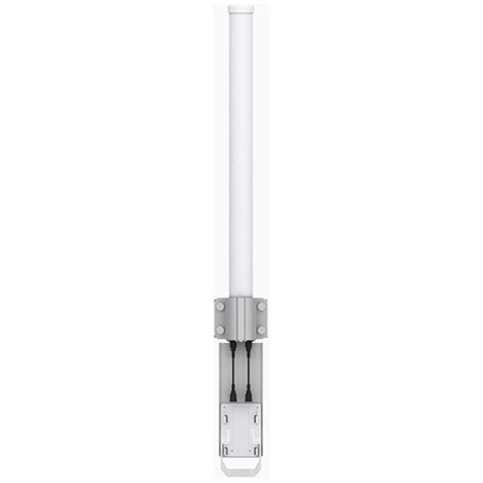Антенна Ubiquiti AMO-5G13