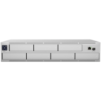 UBIQUITI UniFi Network Video Recorder Pro