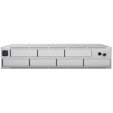 UBIQUITI UniFi Network Video Recorder Pro