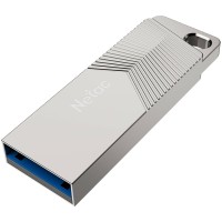 Netac UM1 USB3.2 Flash Drive 64GB