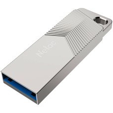 Netac UM1 USB3.2 Flash Drive 128GB