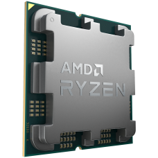 Процессор (CPU) AMD Ryzen 5 7600X 65W AM5