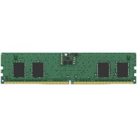 Модуль памяти Kingston KVR56U46BS6-8 DDR5 8GB