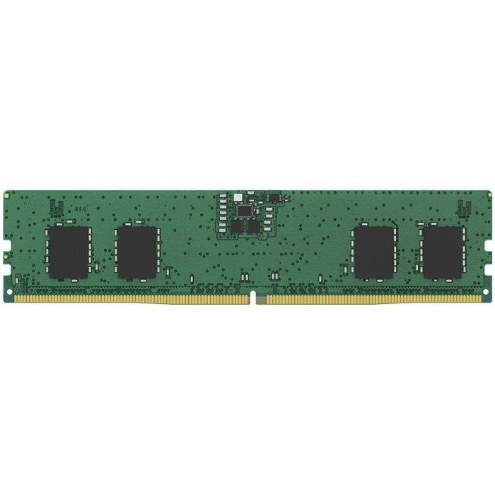 Модуль памяти Kingston KVR56U46BS6-8 DDR5 8GB