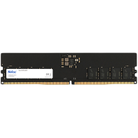 Netac Basic DDR4-3200 16G C16