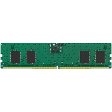 Модуль памяти Kingston KVR56U46BS8-16 DDR5 16GB