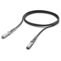 Кабель прямого подключения Ubiquiti UACC-DAC-SFP10-3M