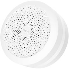 Центр управления умным домом  Aqara Hub M1S Gen2