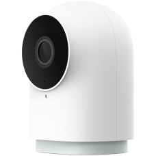Камера хаб Aqara Camera Hub G2H PRO