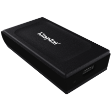 Kingston 1TB Portable SSD XS1000