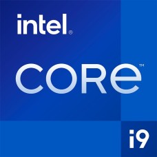 Intel CPU Desktop Core i9-14900K (up to 6.00 GHz, 36MB, LGA1700) tray