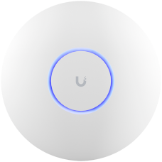 UBIQUITI UniFi U7 Pro, Access Point, WiFi 7