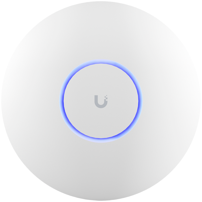 UBIQUITI UniFi U7 Pro, Access Point, WiFi 7