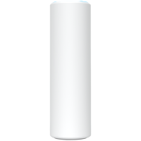 UBIQUITI UniFi U6 Mesh, Access Point, WiFi 6