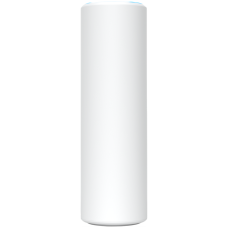 UBIQUITI UniFi U6 Mesh, Access Point, WiFi 6
