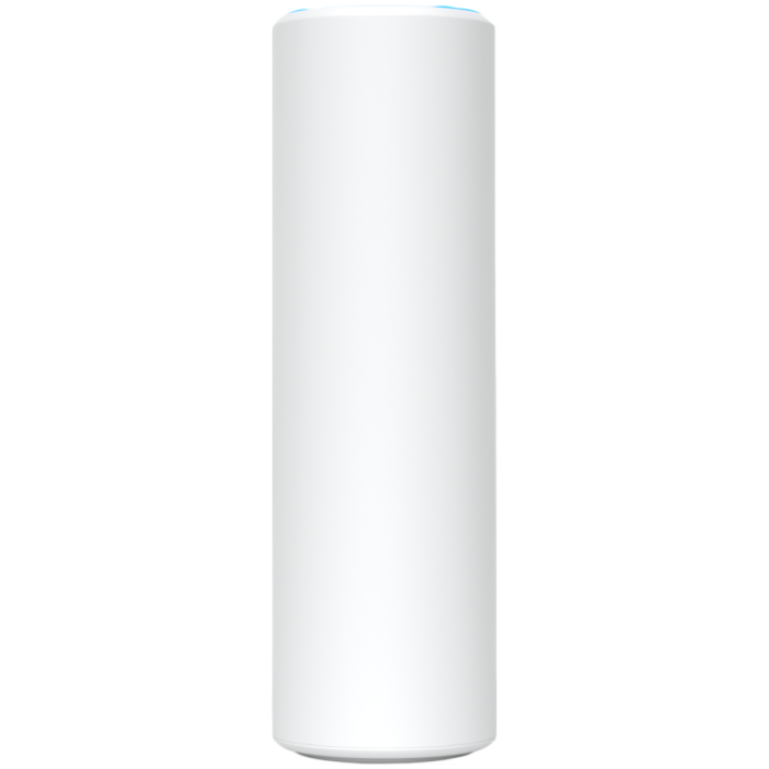 UBIQUITI UniFi U6 Mesh, Access Point, WiFi 6