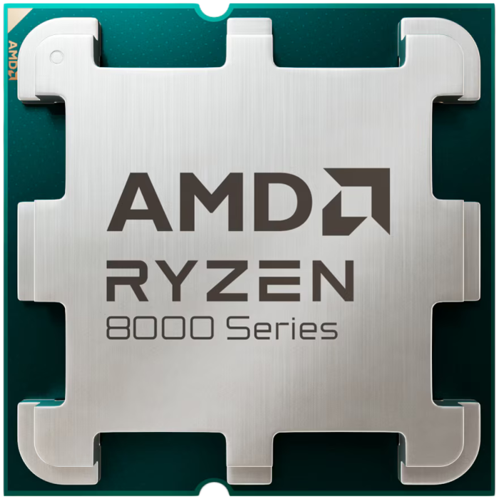 Процессор (CPU) AMD Ryzen 5 8500G 65W AM5