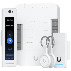 UniFi Access G2 Starter Kit professional