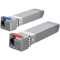 Трансивер Ubiquiti UACC-OM-SM-10G-S (2 pack)