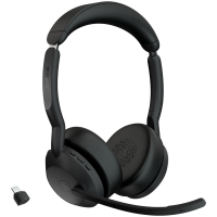 JABRA EVOLVE2 55, Link390c MS Stereo