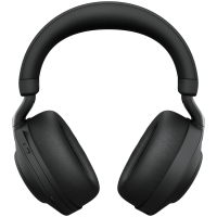 JABRA EVOLVE2 85, Link380a MS Stereo Black