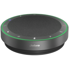 Спикерфон Jabra Speak2 75