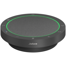 Спикерфон Jabra Speak2 55