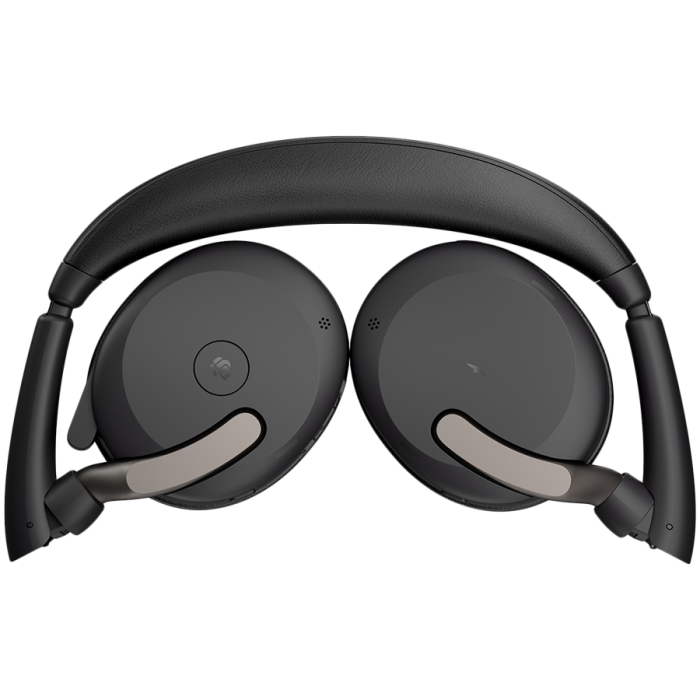 Гарнитура Jabra Evolve2 65 Flex Link380c MS Stereo