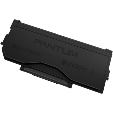 Тонер-картридж черный для BP5100/ BM5100 (15т листов @ 5%)