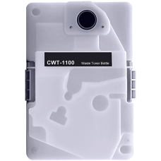 Pantum CWT-1100 Waste powder bottle 15000 Pages (use for CM1100,CP1100 series) 