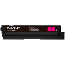 Pantum CTL-1100XM 2300 Pages (Magenta)