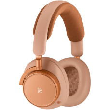 Beoplay H100 Sunset Apricot