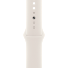40mm Starlight Sport Band - M/L