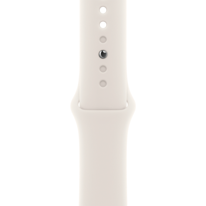 40mm Starlight Sport Band - M/L