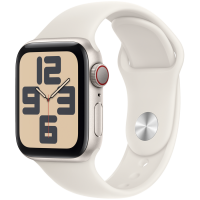 40mm Starlight Sport Band - M/L