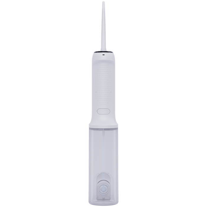 Dental Irrigator: 5V, 4W, 2200mAh, 200ML