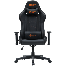 CANYON gaming chair Irida RGBCH03 RGB Black