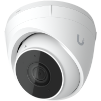 UBIQUITI UniFi G5 Turret Ultra, 2K POE Camera