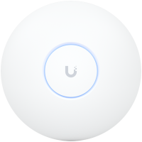 UBIQUITI UniFi U7 Pro Max, Access Point, WiFi 7