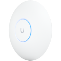 UBIQUITI UniFi U7 Pro Max, Access Point, WiFi 7