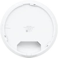 UBIQUITI UniFi U7 Pro Max, Access Point, WiFi 7