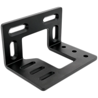 SIMAGIC Multifunctional L Shaped Bracket. S464