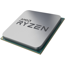 Процессор (CPU) AMD Ryzen 5 5600 65W AM4