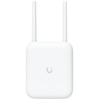 UBIQUITI UniFi WiFi 7 Access Point U7 Outdoor
