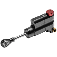 SIMAGIC P-HTS Hydraulic Throttle System. S437