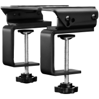 SIMAGIC Multifunctional Desk Fixture. S467