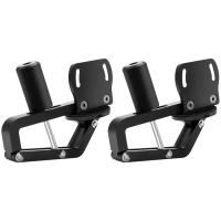 SIMAGIC Multifunctional Desk Fixture. S468