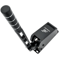 SIMAGIC Linear Loadcell Handbrake. S503